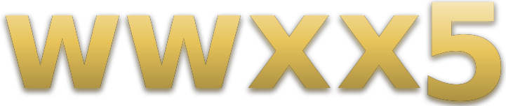 wwxx5 logo