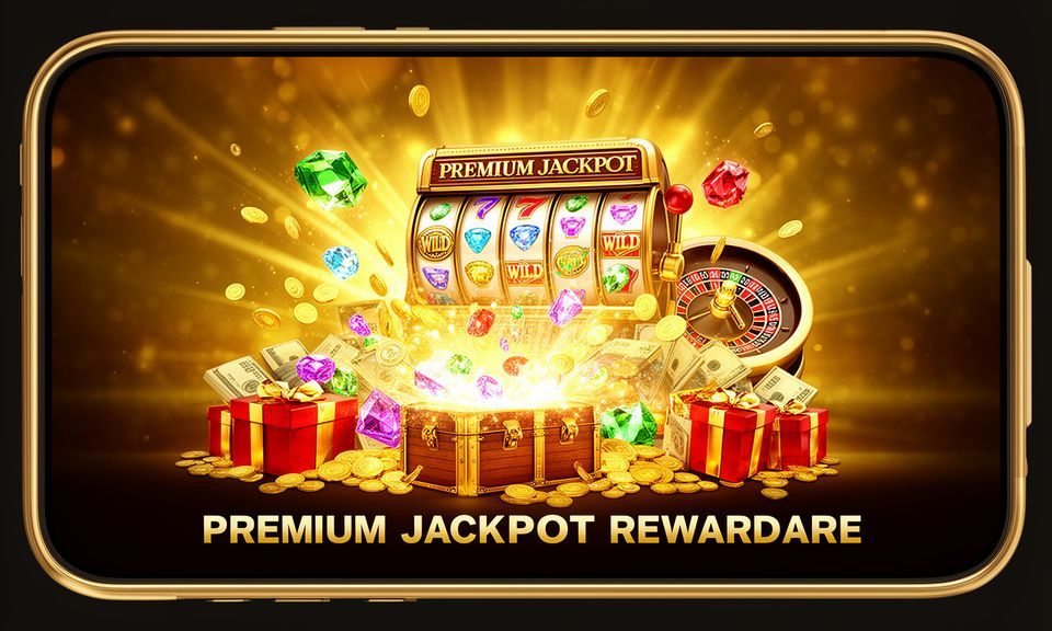 wwxx5 wwxx5 Casino: Live Tables, Slots and Crash Games for Bangladesh